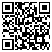 QR Code for 17n8uBC2ohoDema5sqcPi9hygki42nQGQ6