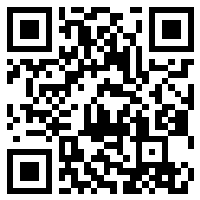 QR Code for 17nAQJRTUea9wh1BYAApXwpyopK9pu6WkV