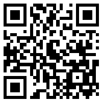 QR Code for 17nBLFeKXxEnujSRWpGtFf7Lyrc4FbEsR