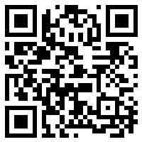 QR Code for 17nBPsF6Vz35vcta4AWfgjVp5VKXcCeAmL