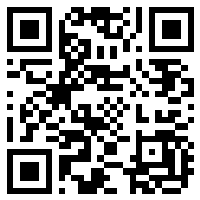 QR Code for 17nCS6yW3fzDSEE2wDT2P5FyCvw5eR3Nf1