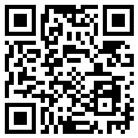 QR Code for 17nDX1TcodNqyBcTxWGLKLnmrTw2s12Ff3