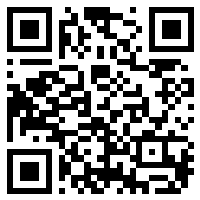 QR Code for 17nDfHpzvkHCMP6puHnpj26S6dpcziADxf