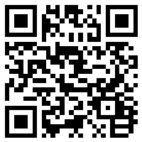 QR Code for 17nDrZgs7sP11M8Dd9pegiDdYsbDeYSc9W