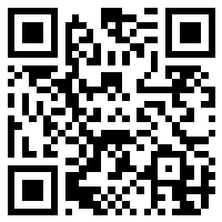 QR Code for 17nFACaLtXru6CVDja2f4fvsPPFVefiYN8