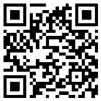 QR Code for 17nFPNGW7s2FVQBMS9aNNpQBDCVSkWUQff