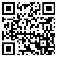 QR Code for 17nGZYQCsU44wnbNsdf4HeTCiExB6i9odj