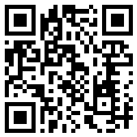 QR Code for 17nJLDDLFEut3txT5EPQJq37aZfxAF2DaD