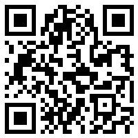 QR Code for 17nJhEfkwGC5ri7B6hDMTBWbLABgFbMrLE