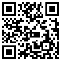 QR Code for 17nJht84wA3nmArSHksh4HvAPM4CWhVkEC