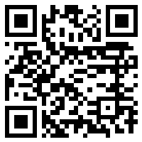 QR Code for 17nMnFsHH1AFbaMK6PCcg34sJFQdHiXd39