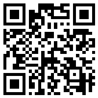 QR Code for 17nMvGauYJ9NxAJd6kbsXvbMRRVCuypqAz