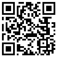 QR Code for 17nPAVbSSBDERkkvkrZiBbp2ugKuTt8cXd