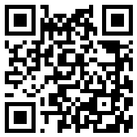 QR Code for 17nQCkHSfm9fo7toonTaPCRiNigUGRsFEs