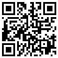 QR Code for 17nQF5TC7FGHRZEqif4Xf2dkvUfdmx6JsN