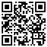 QR Code for 17nQkU91pmvLPZxTjKsHede7PtfUGcvrnV