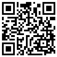 QR Code for 17nSAMnSimTv1EAHjf4LWTu9P4M27CGXPN