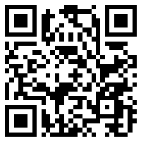 QR Code for 17nV6oGQ1DiBTj8wCdJSWz3SxyCaNd3rdv
