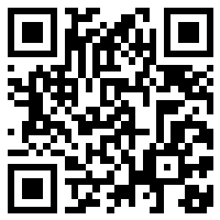 QR Code for 17nWNNosKbTnd2YiEdXSV1FbGPhY8DgUtH