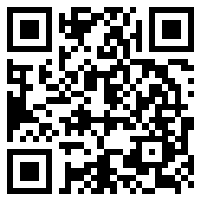 QR Code for 17nXJgoyiptaPkjZFiYTYdPzhFKV2ZsJac
