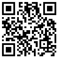 QR Code for 17nY9bJSY9zH8hyiAp3ooANDoUMqDbX87Q