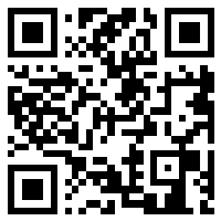 QR Code for 17naHKYFvmner59MeSH9TayyczP7uVYsun