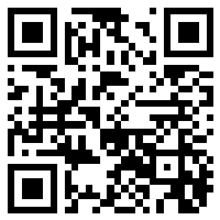 QR Code for 17nbFfxzpP4sqf1pEnddFJTWteHjfraeFk