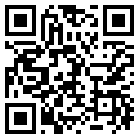 QR Code for 17ncKrzZBFSB7e4Q2WXbNrvuixWvgZKpEF