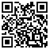 QR Code for 17ncUtUkdHGsmMzS3cJi6gAxEGNP3jriUB