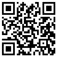 QR Code for 17ndaGDcUtSDd2cFg8RL83DqYQYSvo8wRt
