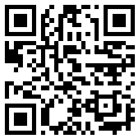 QR Code for 17ndnDaCAbEg9cE9BVSaEXLUyEmBPg4N3C