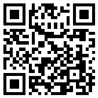 QR Code for 17neB1VYvtTa8Q1Aw3wi9FPtCS8bH2dyoC