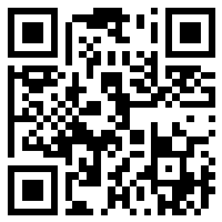QR Code for 17nfLCPtgZz165ZHBePsvTPU2MK4aoah7P