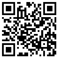 QR Code for 17nfmaRHALDmPFYVBmzETrvnjKT5TG8XR5