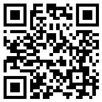 QR Code for 17nfshVpmGQ41o47s9ErBy25z9kZvKnRkX