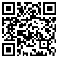 QR Code for 17nkebKnc77Zcm33rGhCU8uBqPxPBYJczF