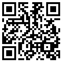 QR Code for 17nnBGEdWzc8EEqQos9sduF4uDG9DMuhwQ