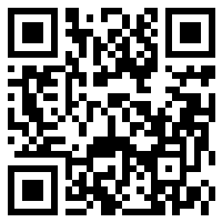 QR Code for 17nnvR9FaMbWPnyAhpFa3pw8oULaYP1gF4