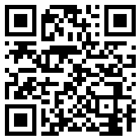 QR Code for 17npYepdUPgc2K5f4JfF8FAn8rpbfL6xwK