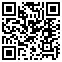 QR Code for 17nq33BQzbUwHikmiF585MChkkwASz48ME