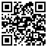QR Code for 17nrJK2BeVPA2HuYdTiC6FCvU7UGk6CS8z