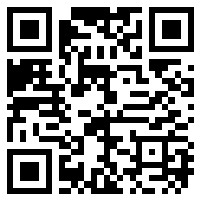 QR Code for 17nrq6rNbKcctNMvgJfeftjcLTmsGtpPCA