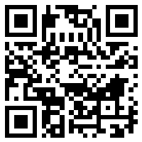 QR Code for 17nrt5A2TeRKRtxQno2CMx2xzLz63o7MNa
