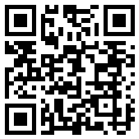 QR Code for 17ns5dPS8AFTYicC89uJqBs3nWDNbUy7yW
