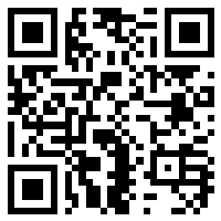 QR Code for 17ntibs2f25XMgdULAReYFvgf4VGwTUTfJ