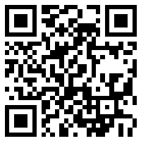 QR Code for 17ntinJ8vKdjcHDY1e2ygrbVGCkeRjpSDG