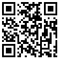 QR Code for 17nu8s2b2Z3Sq3aBwv3EHD4e699XTtiikJ