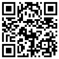 QR Code for 17nw8kziVVZErMtcAP6y3JBKHdzPieEWP9