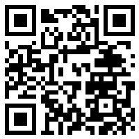 QR Code for 17nxFKFnchGGj53vsRjH5i2NkiBAFKNBi9