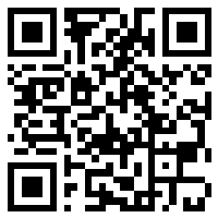 QR Code for 17nxGDnyWNBptjV6hKmxe3g2Y897dUUmby